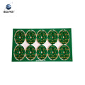 Haute puissance 10 couches PCBs électriques